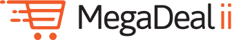 megadeal2